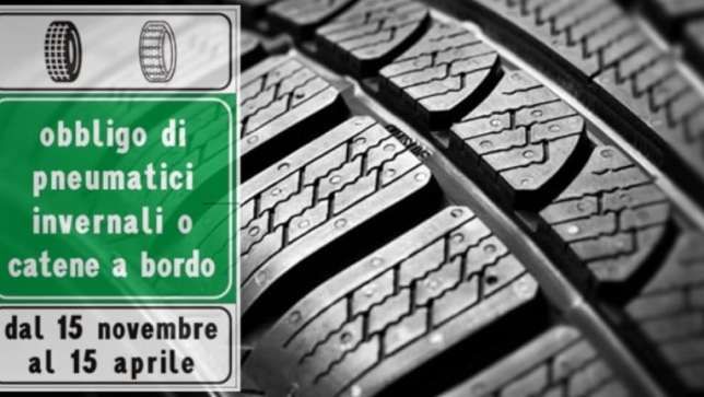CAMBIO GOMME 2.jpg
