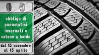 CAMBIO GOMME 2.jpg